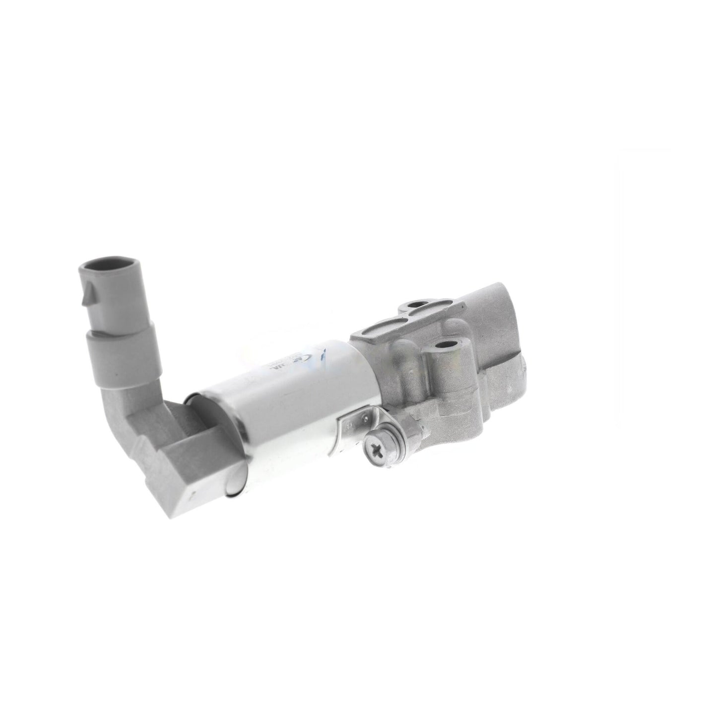 ACKOJA Engine Variable Valve Timing (VVT) Solenoid A52-0391