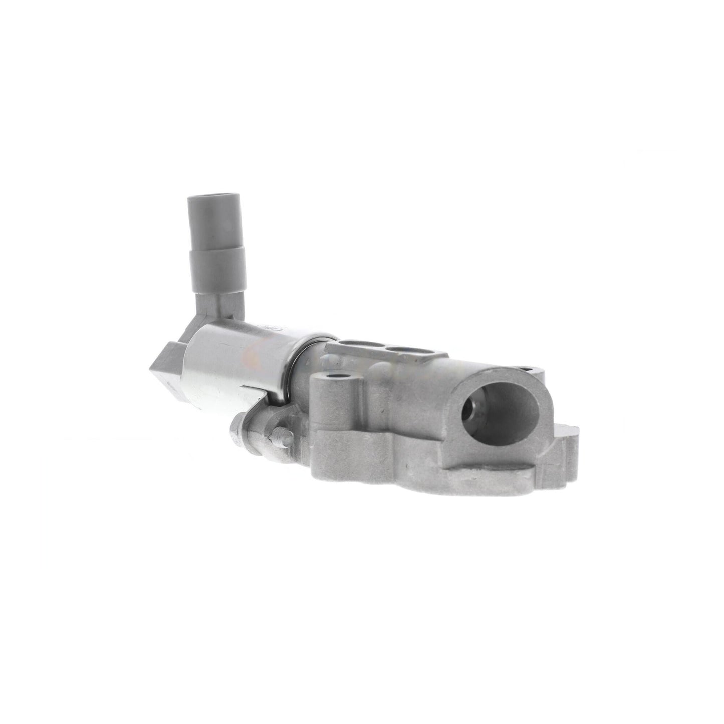 ACKOJA Engine Variable Valve Timing (VVT) Solenoid A52-0391