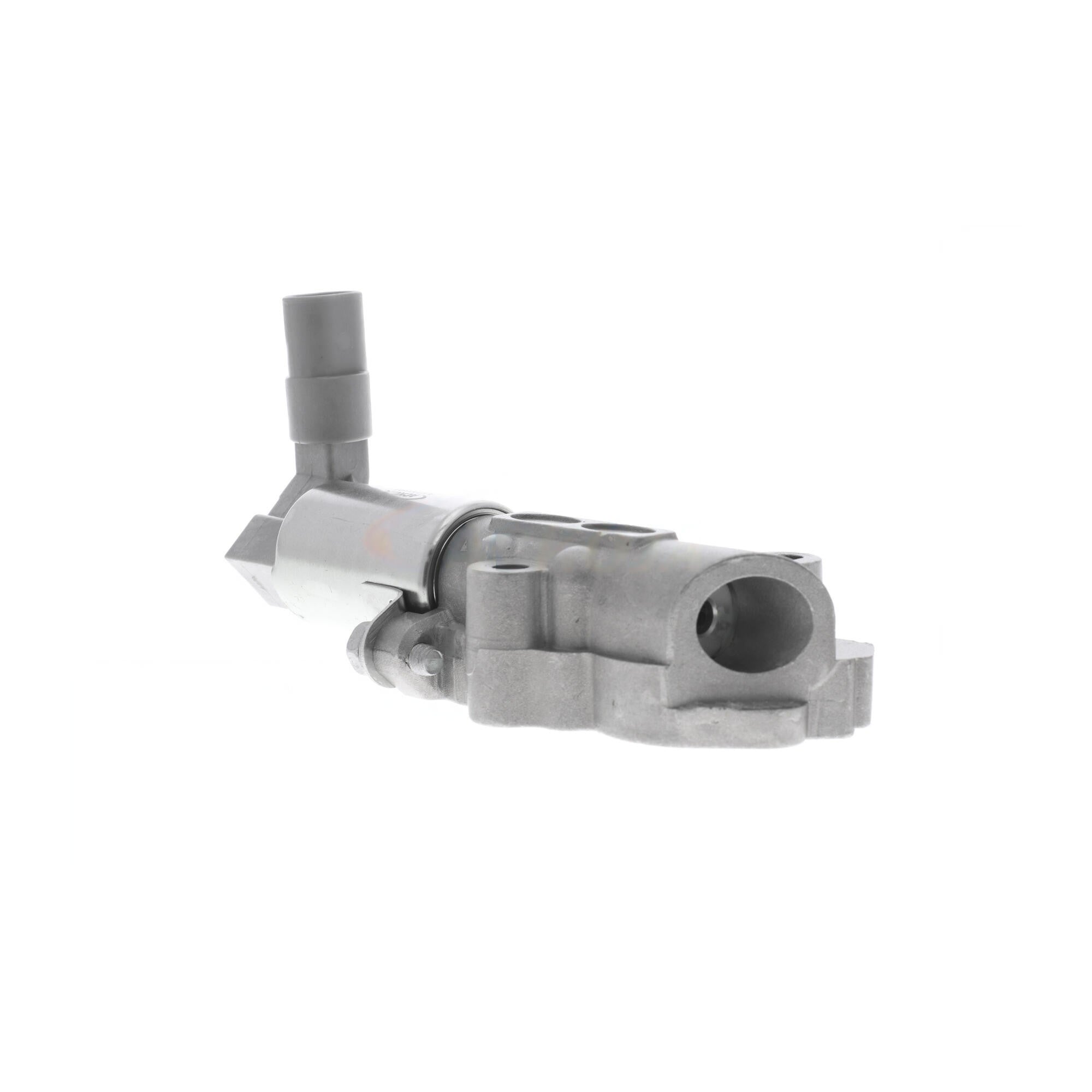 ACKOJA Engine Variable Valve Timing (VVT) Solenoid A52-0391