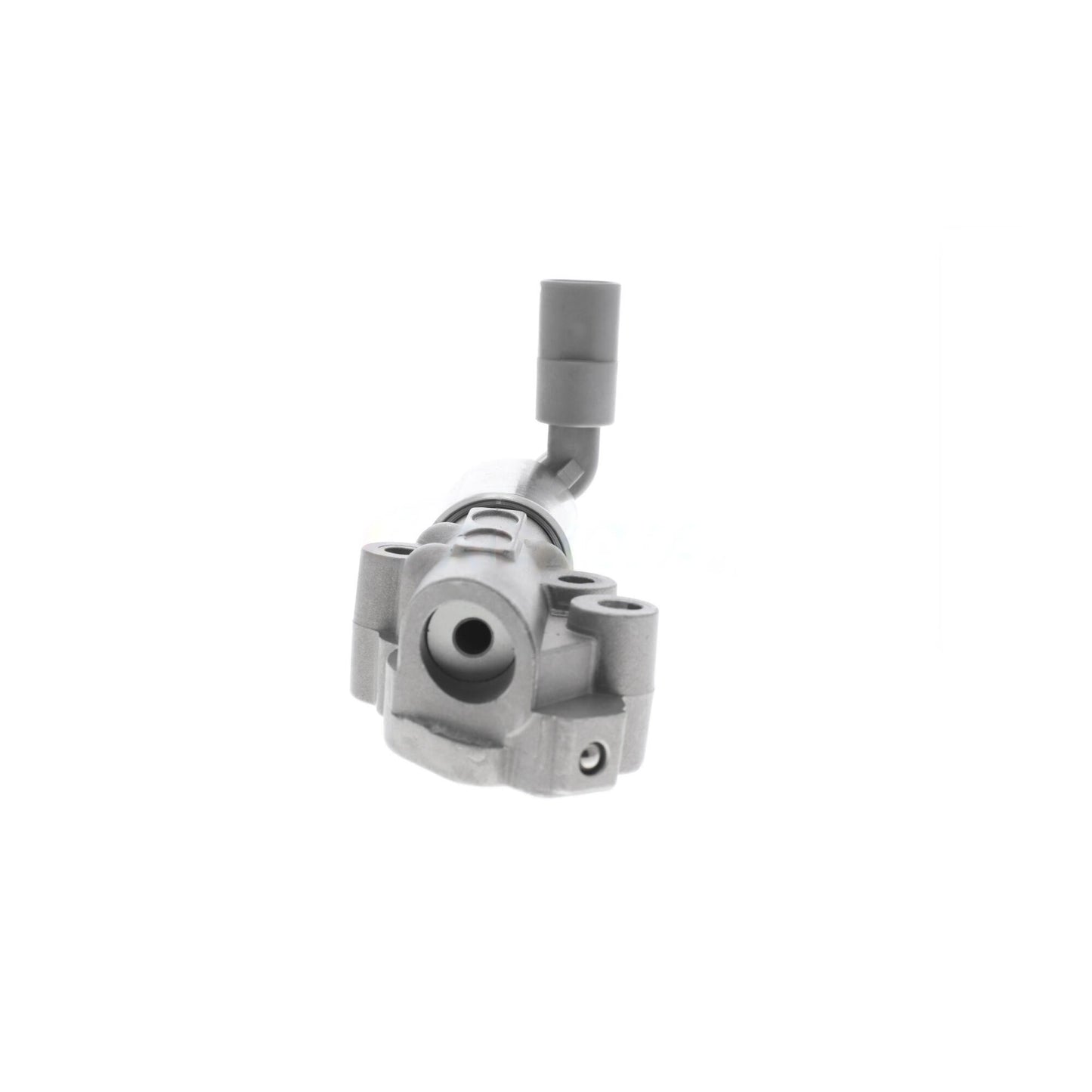 ACKOJA Engine Variable Valve Timing (VVT) Solenoid A52-0391