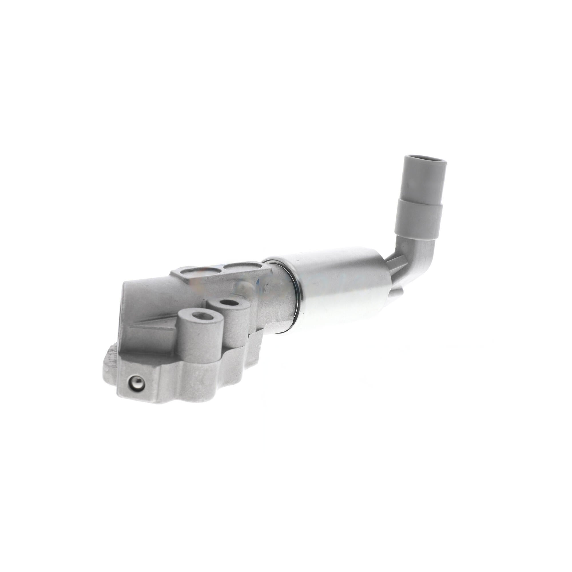 ACKOJA Engine Variable Valve Timing (VVT) Solenoid A52-0391