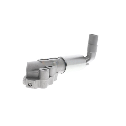 ACKOJA Engine Variable Valve Timing (VVT) Solenoid A52-0391