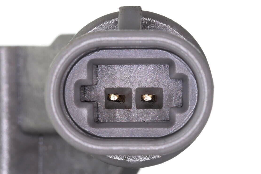 ACKOJA Engine Variable Valve Timing (VVT) Solenoid A52-0391