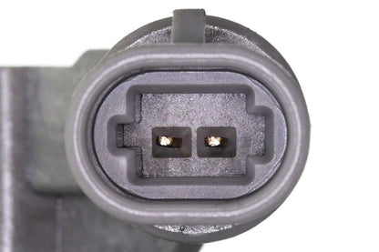 ACKOJA Engine Variable Valve Timing (VVT) Solenoid A52-0391