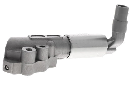 ACKOJA Engine Variable Valve Timing (VVT) Solenoid A52-0391