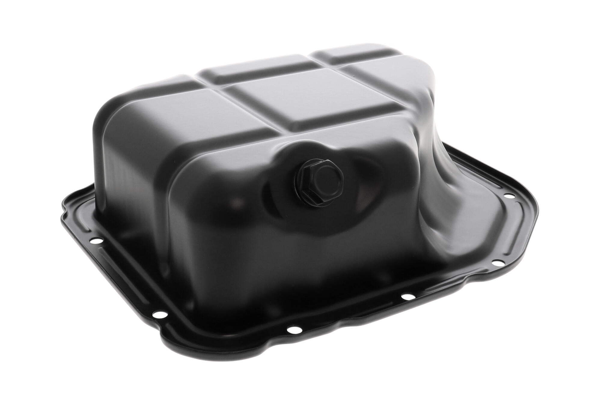 ACKOJA Engine Oil Pan A52-0445
