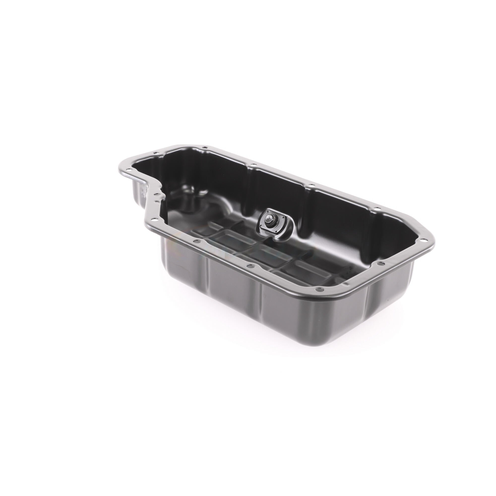 ACKOJA Engine Oil Pan A52-0446