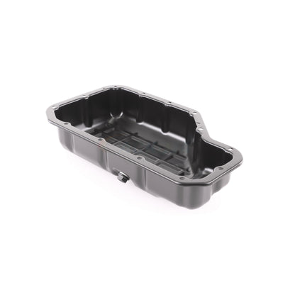 ACKOJA Engine Oil Pan A52-0446