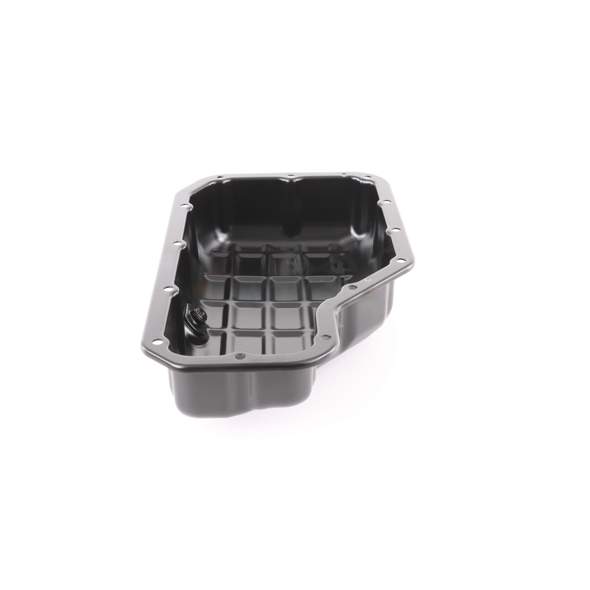 ACKOJA Engine Oil Pan A52-0446