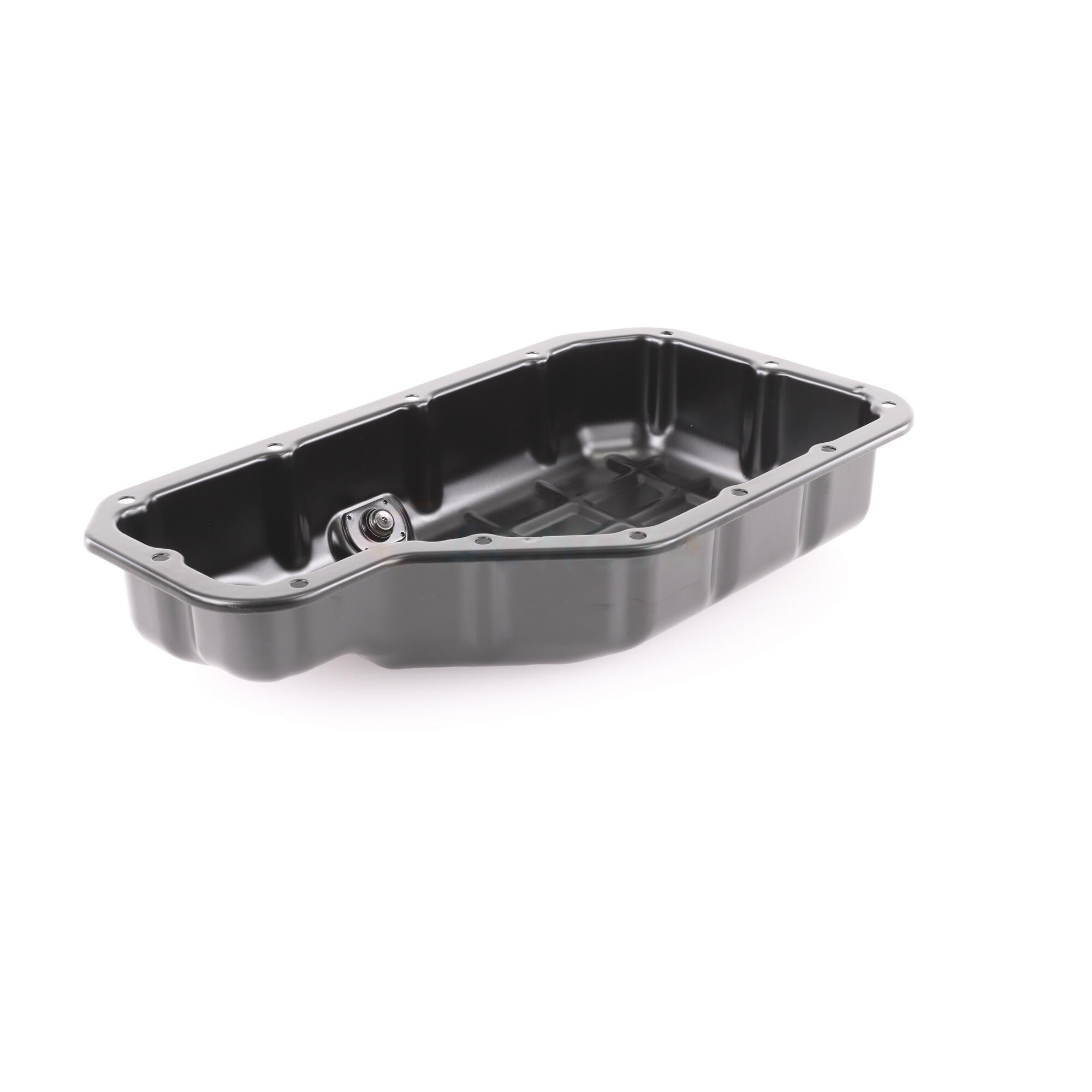 ACKOJA Engine Oil Pan A52-0446