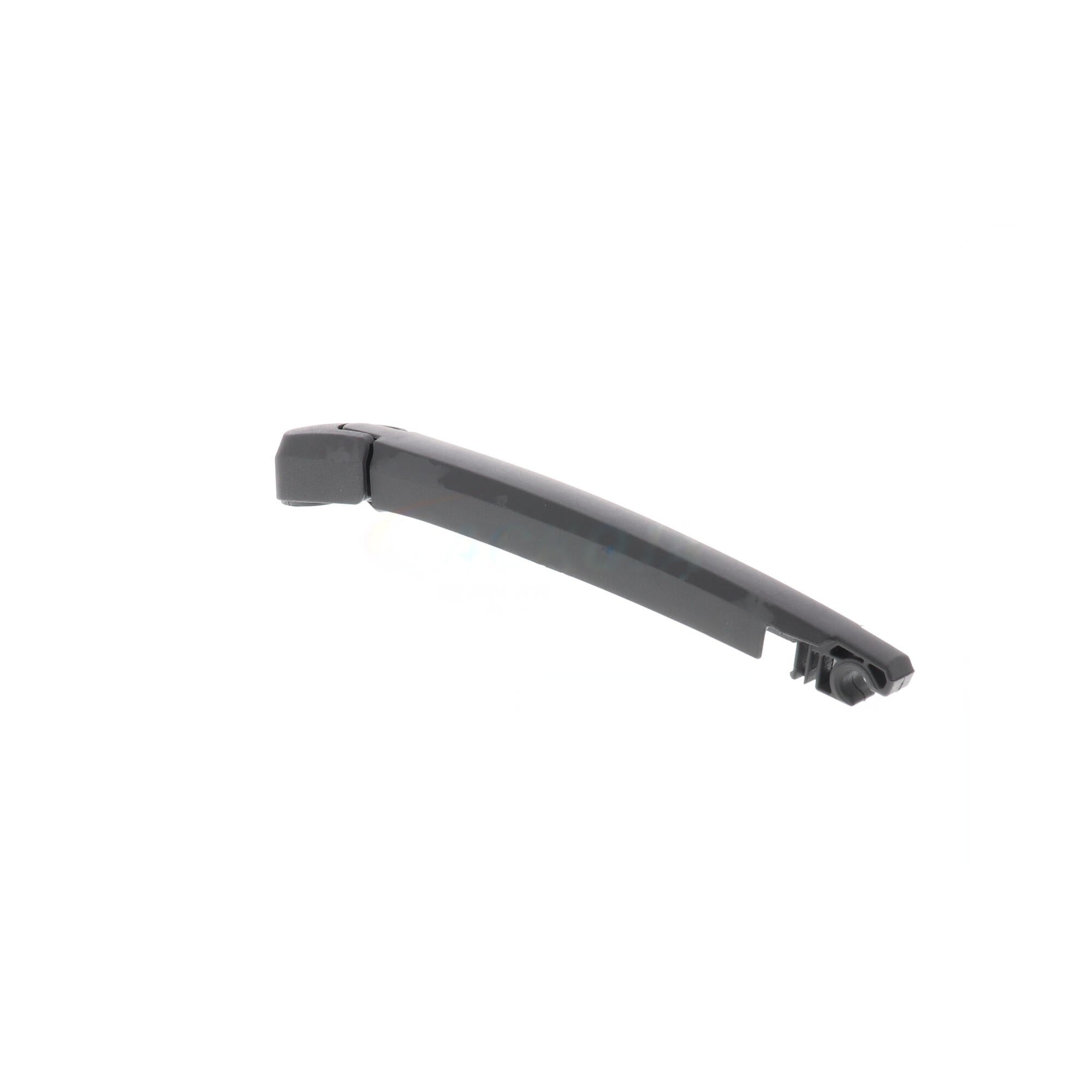 ACKOJA Back Glass Wiper Arm A52-0480