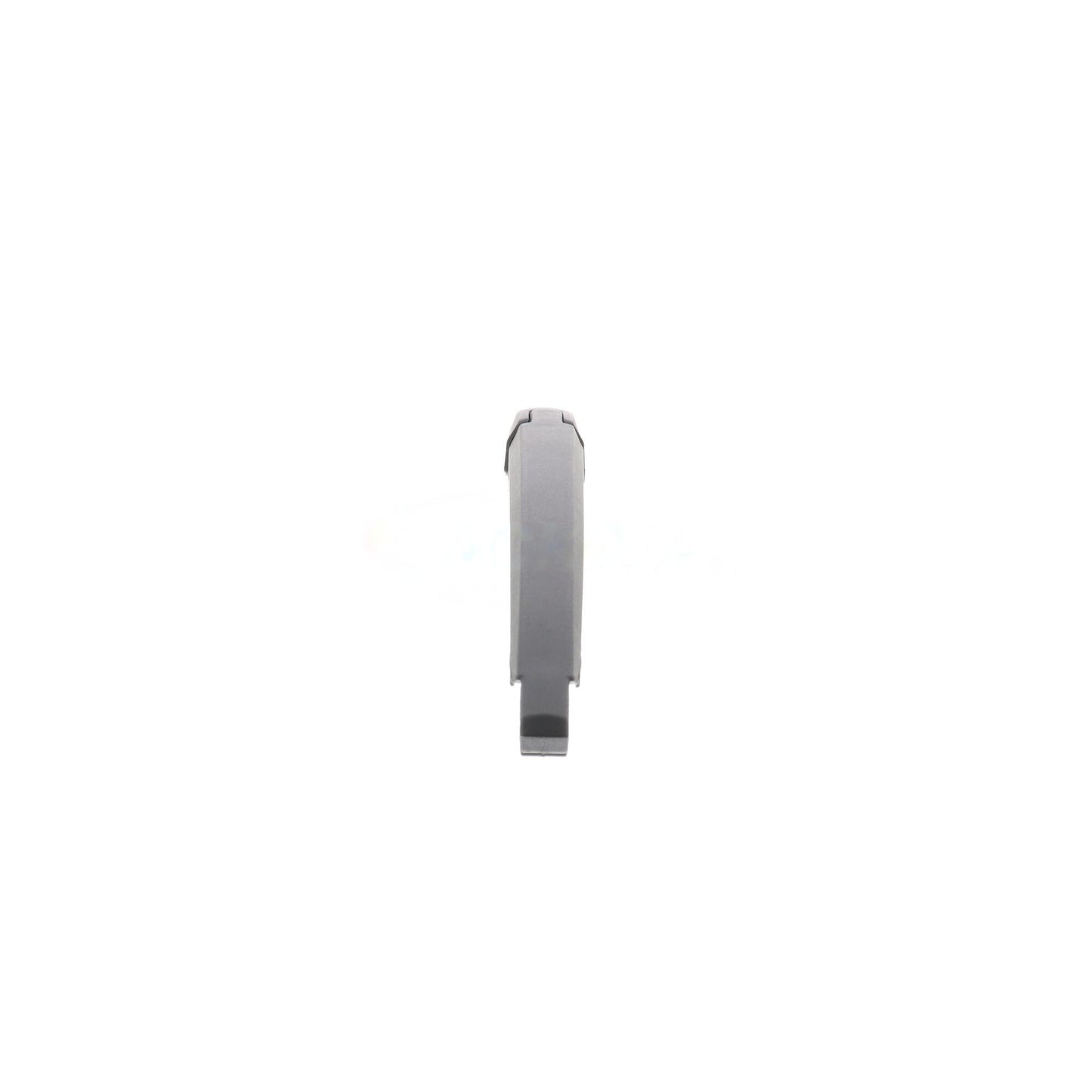 ACKOJA Back Glass Wiper Arm A52-0480