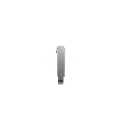 ACKOJA Back Glass Wiper Arm A52-0480