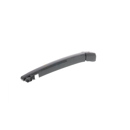 ACKOJA Back Glass Wiper Arm A52-0480