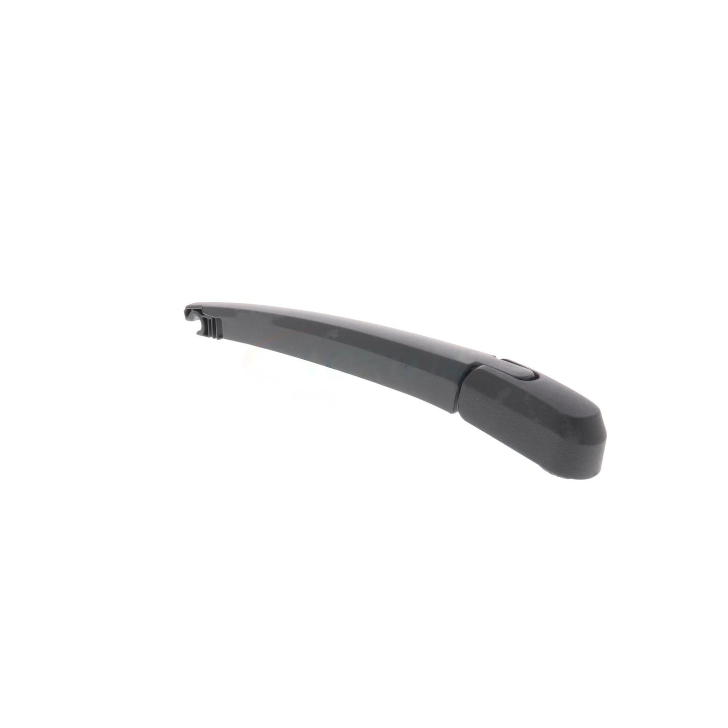 ACKOJA Back Glass Wiper Arm A52-0480