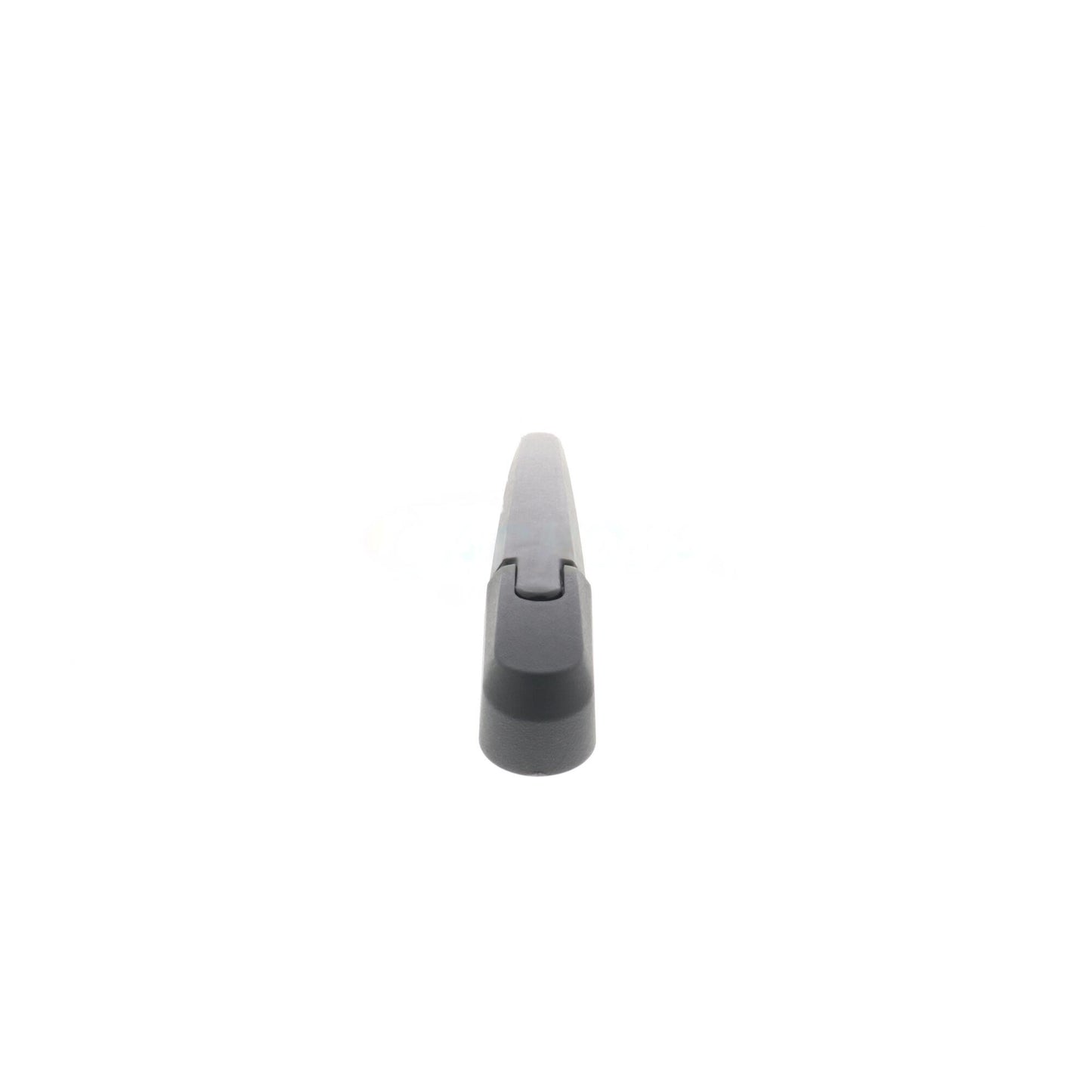 ACKOJA Back Glass Wiper Arm A52-0480