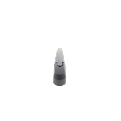 ACKOJA Back Glass Wiper Arm A52-0480