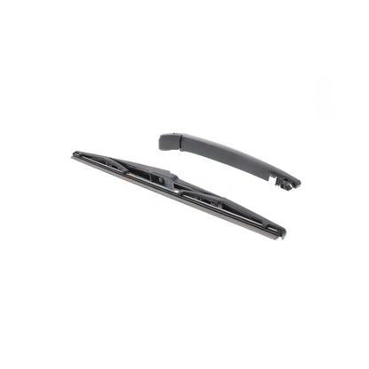 Ackoja Vehicle Part A52-0481