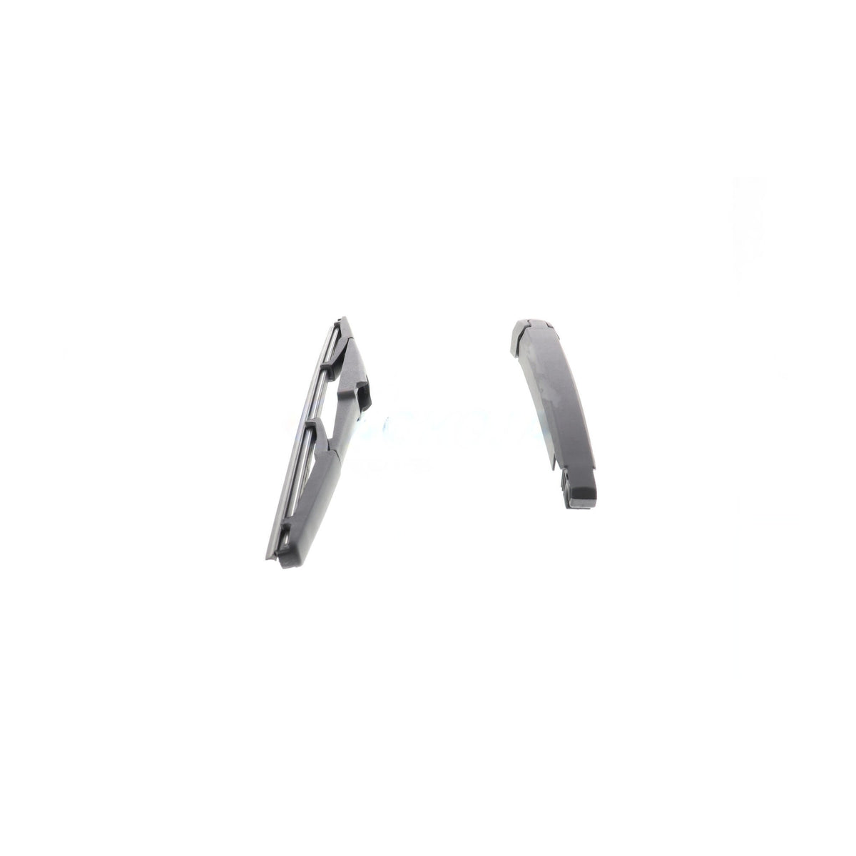 Ackoja Vehicle Part A52-0481