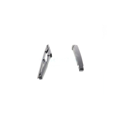 Ackoja Vehicle Part A52-0481