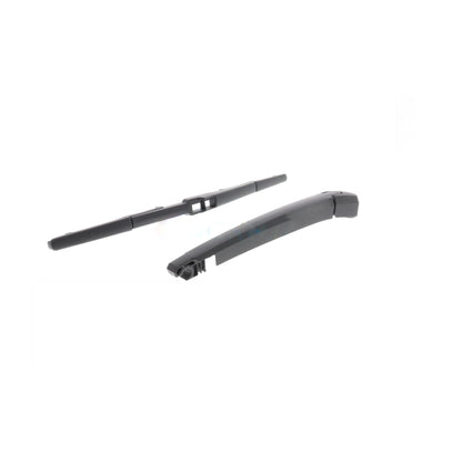Ackoja Vehicle Part A52-0481