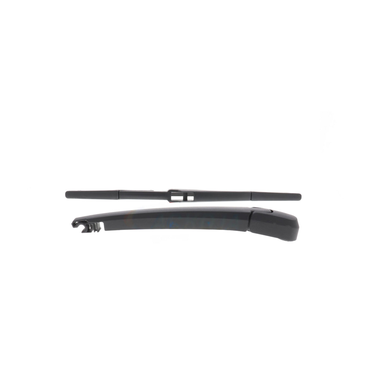 Ackoja Vehicle Part A52-0481