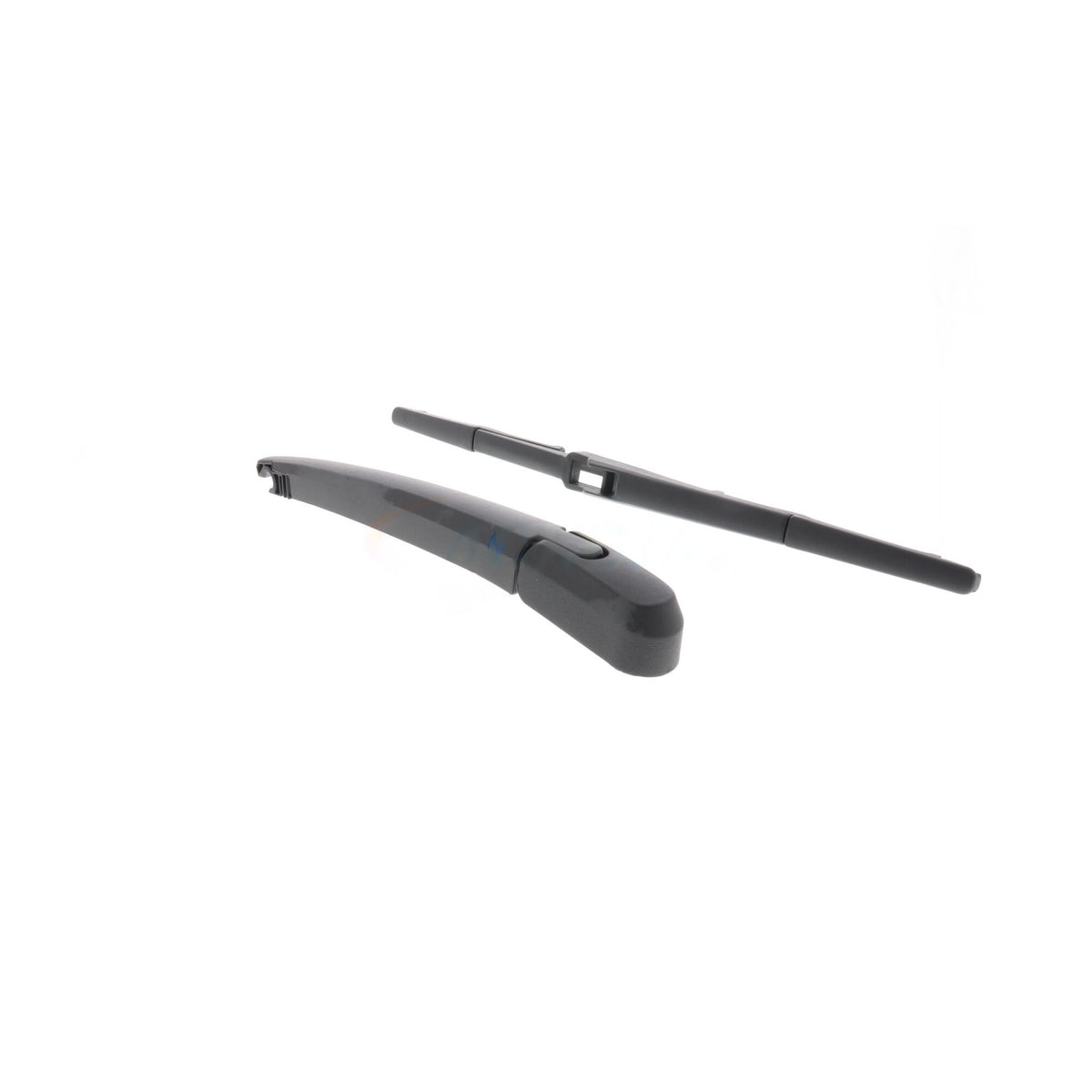 Ackoja Vehicle Part A52-0481