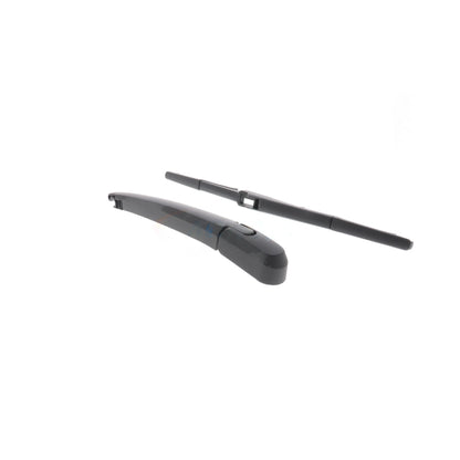 Ackoja Vehicle Part A52-0481