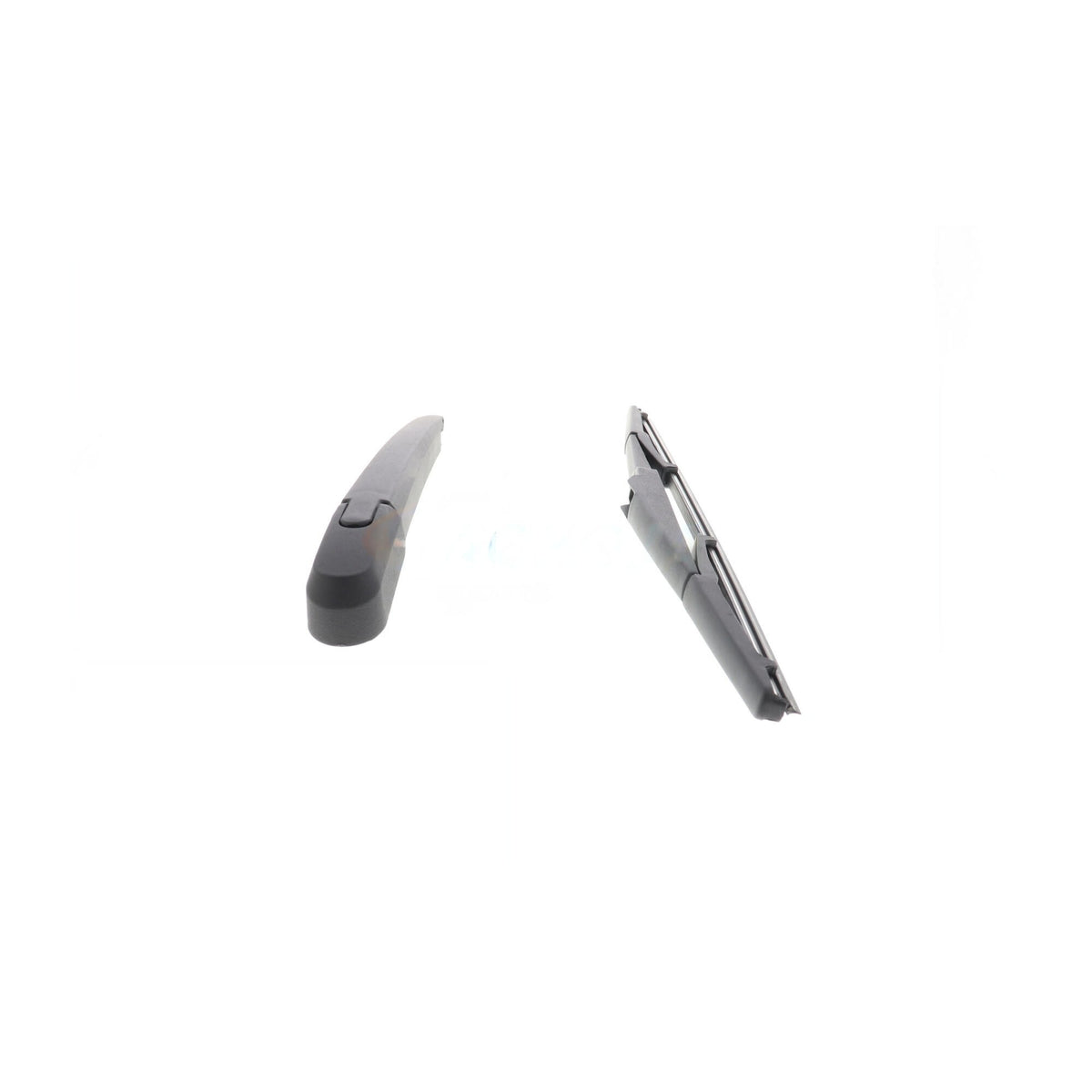 Ackoja Vehicle Part A52-0481