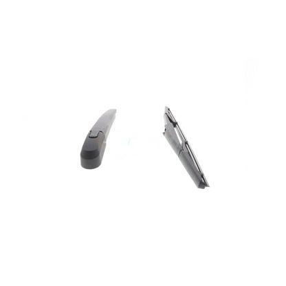 Ackoja Vehicle Part A52-0481