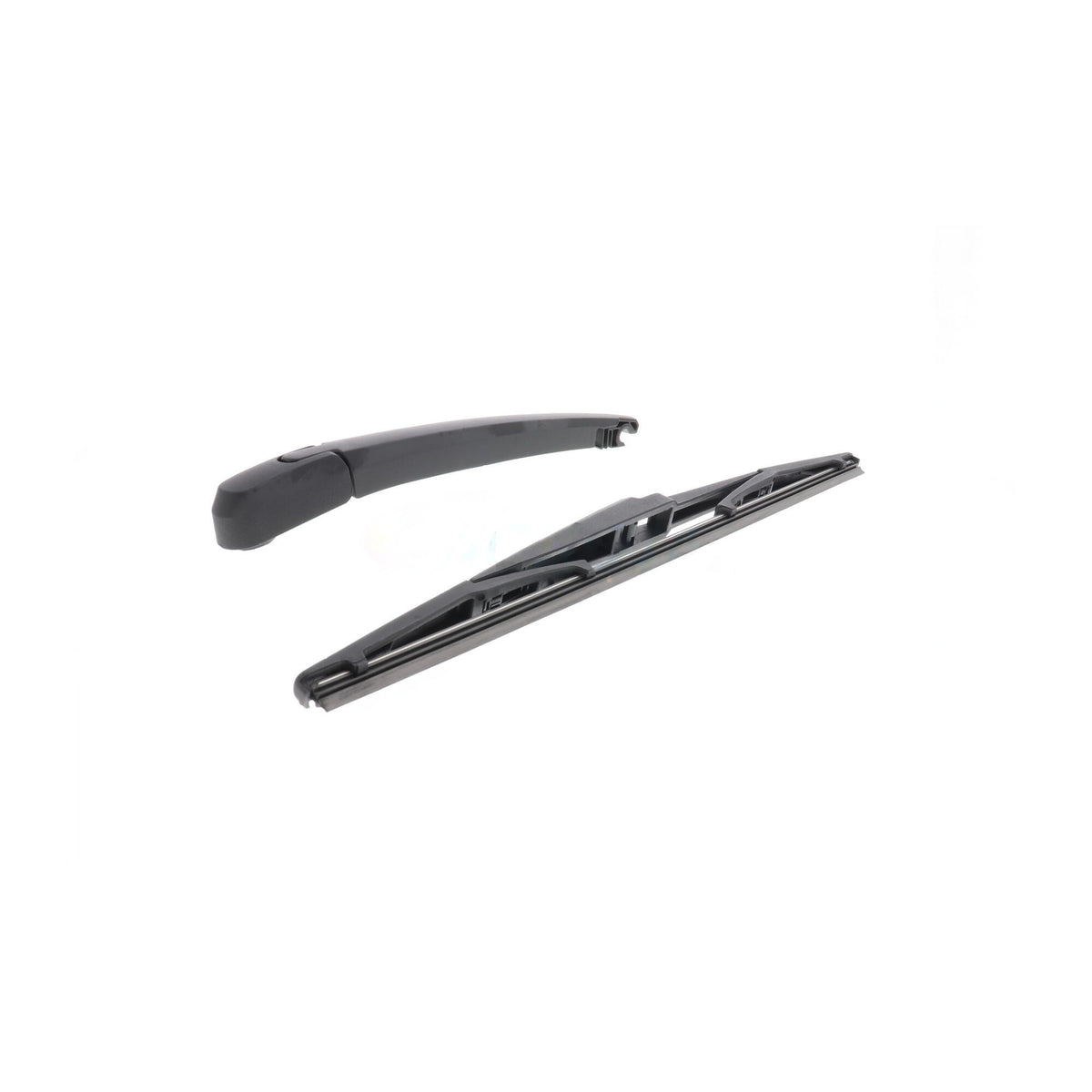 Ackoja Vehicle Part A52-0481