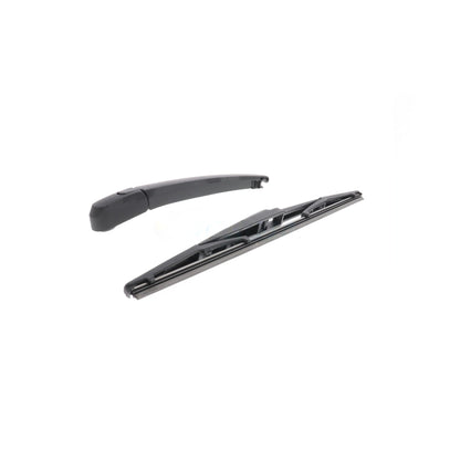 Ackoja Vehicle Part A52-0481