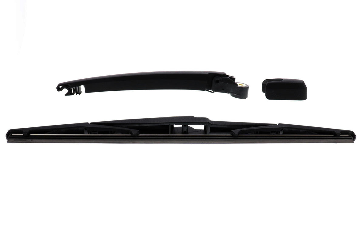 Ackoja Vehicle Part A52-0481