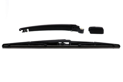 Ackoja Vehicle Part A52-0481
