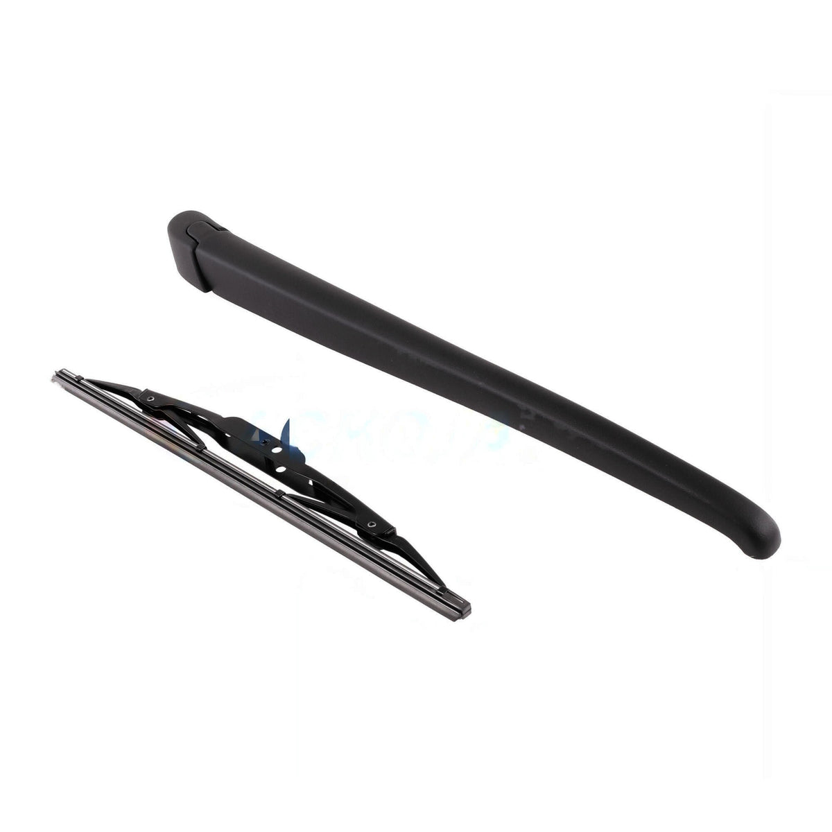 Ackoja Vehicle Part A52-0482