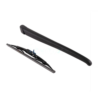 Ackoja Vehicle Part A52-0482