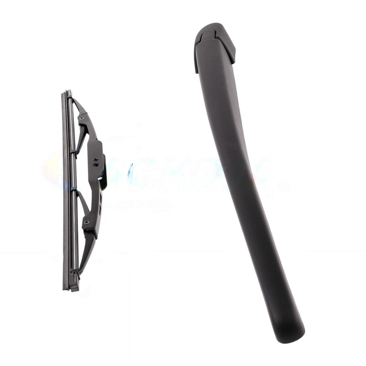 Ackoja Vehicle Part A52-0482