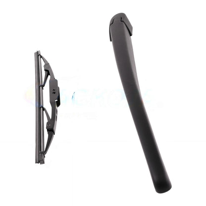 Ackoja Vehicle Part A52-0482