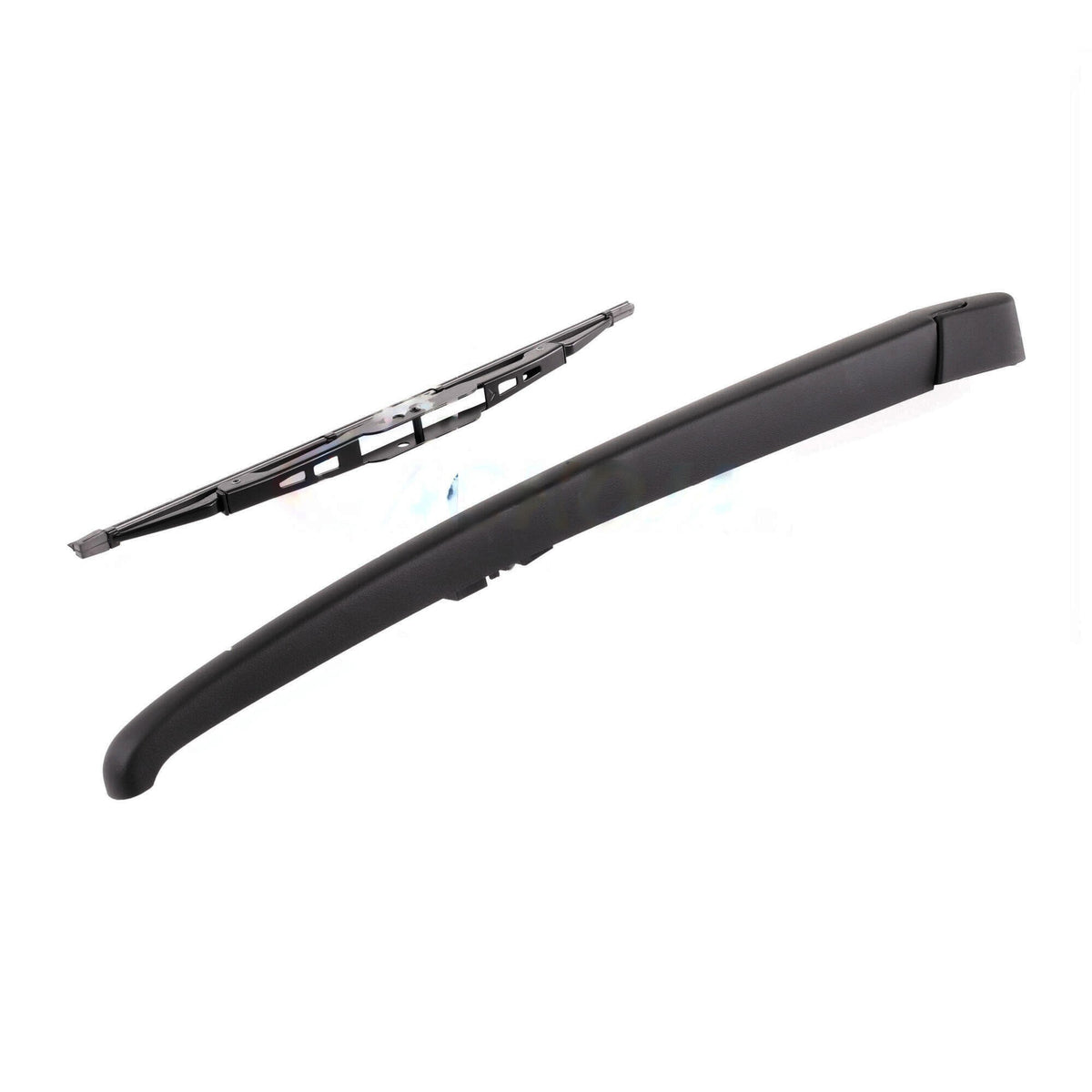 Ackoja Vehicle Part A52-0482