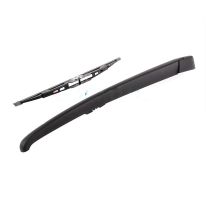Ackoja Vehicle Part A52-0482
