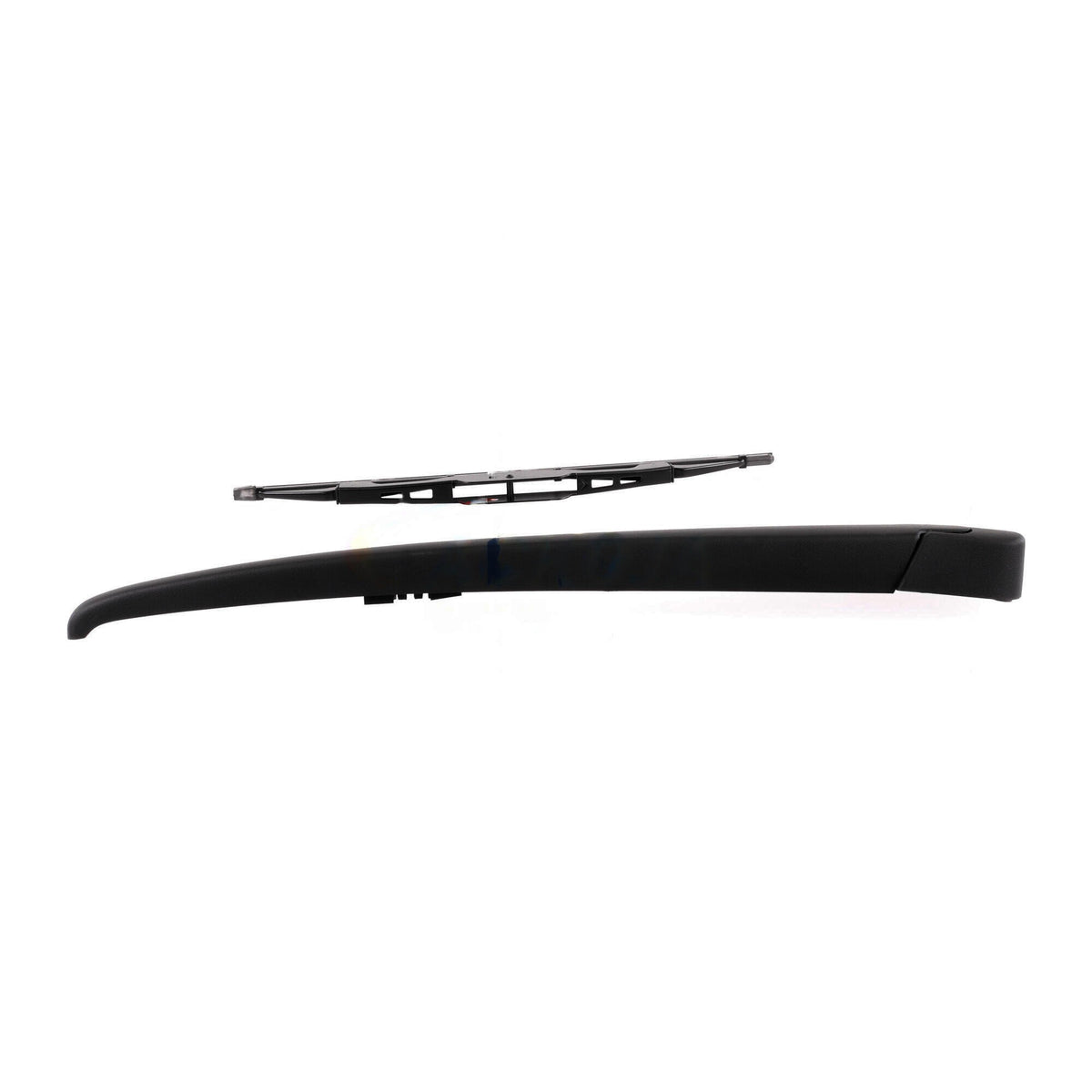 Ackoja Vehicle Part A52-0482