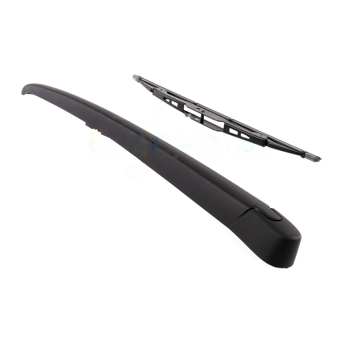 Ackoja Vehicle Part A52-0482