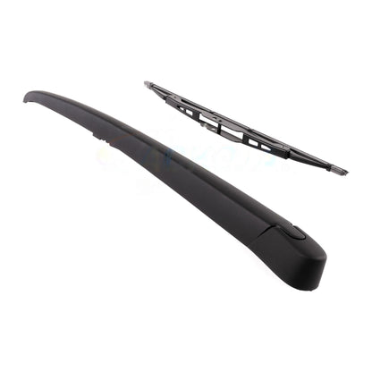 Ackoja Vehicle Part A52-0482