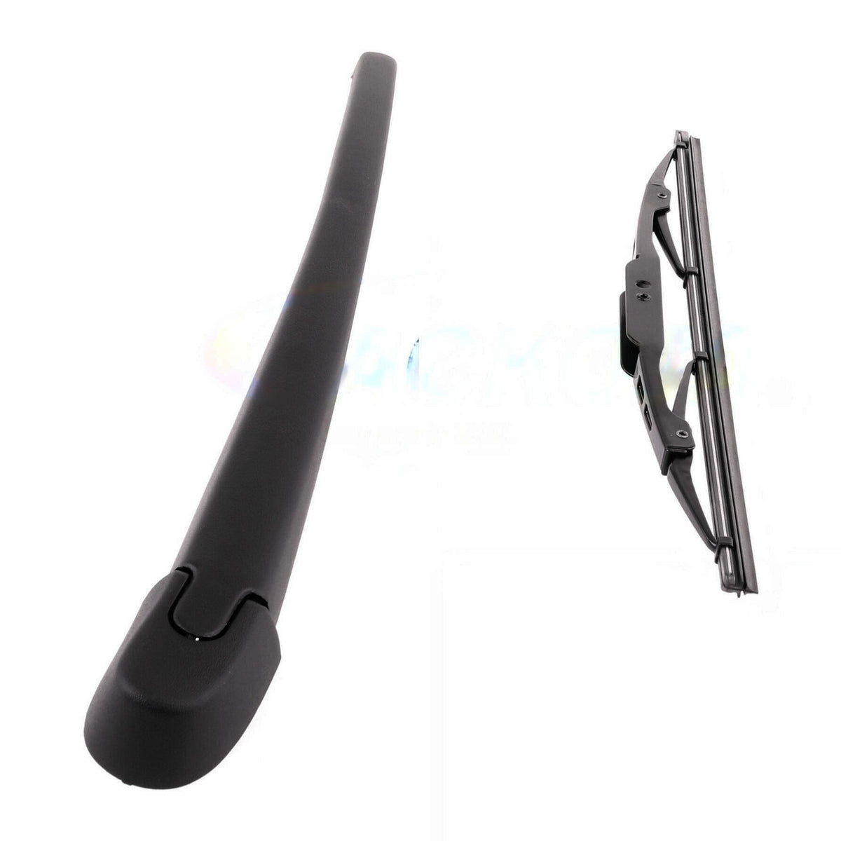 Ackoja Vehicle Part A52-0482