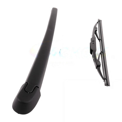 Ackoja Vehicle Part A52-0482