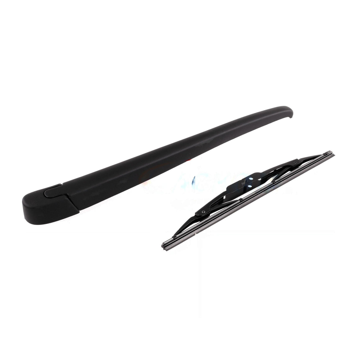 Ackoja Vehicle Part A52-0482