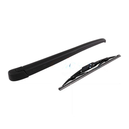 Ackoja Vehicle Part A52-0482
