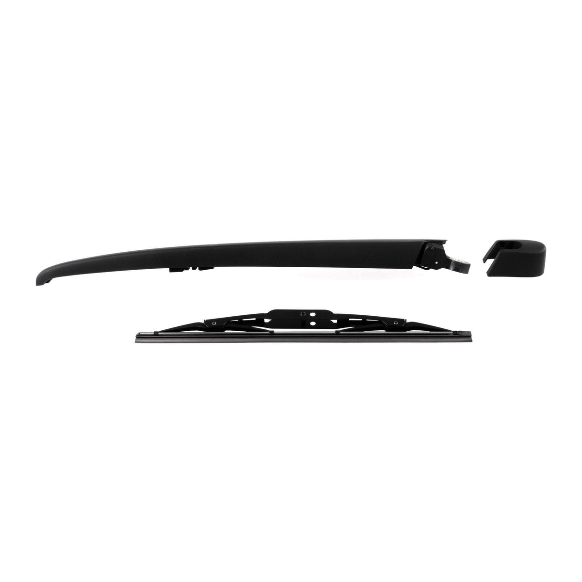 Ackoja Vehicle Part A52-0482