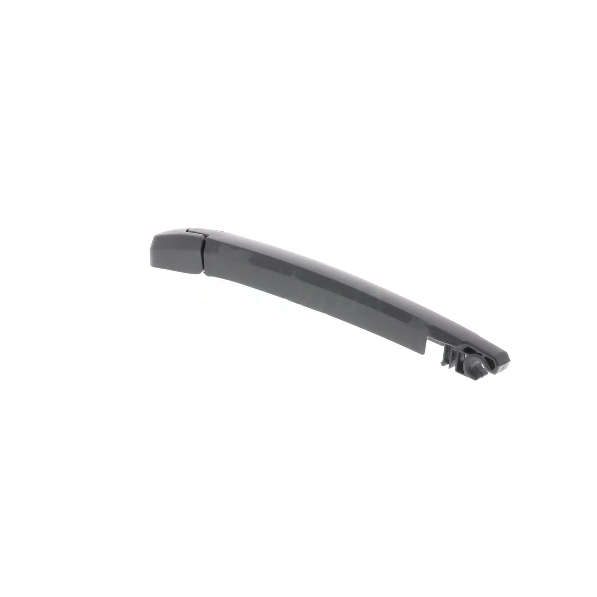 Ackoja Wiper Arm, window cleaning A52-0483