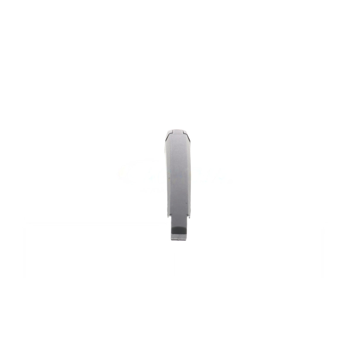 Ackoja Wiper Arm, window cleaning A52-0483